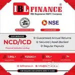 Channel partner
