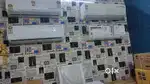 2.0 split air conditioner