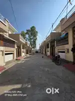 सबसे शानदार लोकेशन में बना बनाया मकान सीतापुर रोड पर लखनऊ में