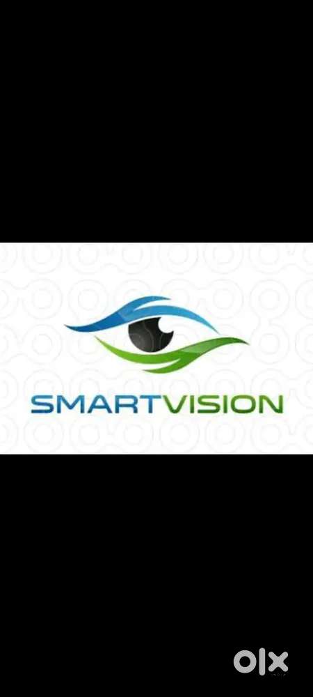 Cctv camera installation