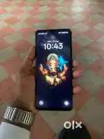 Oppo k12x 5g 3 monh