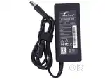 Brand New HP Laptop Charger – Sealed Pack  ₹799 Only