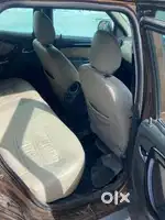 Renault Duster 2013 Diesel Well Maintained