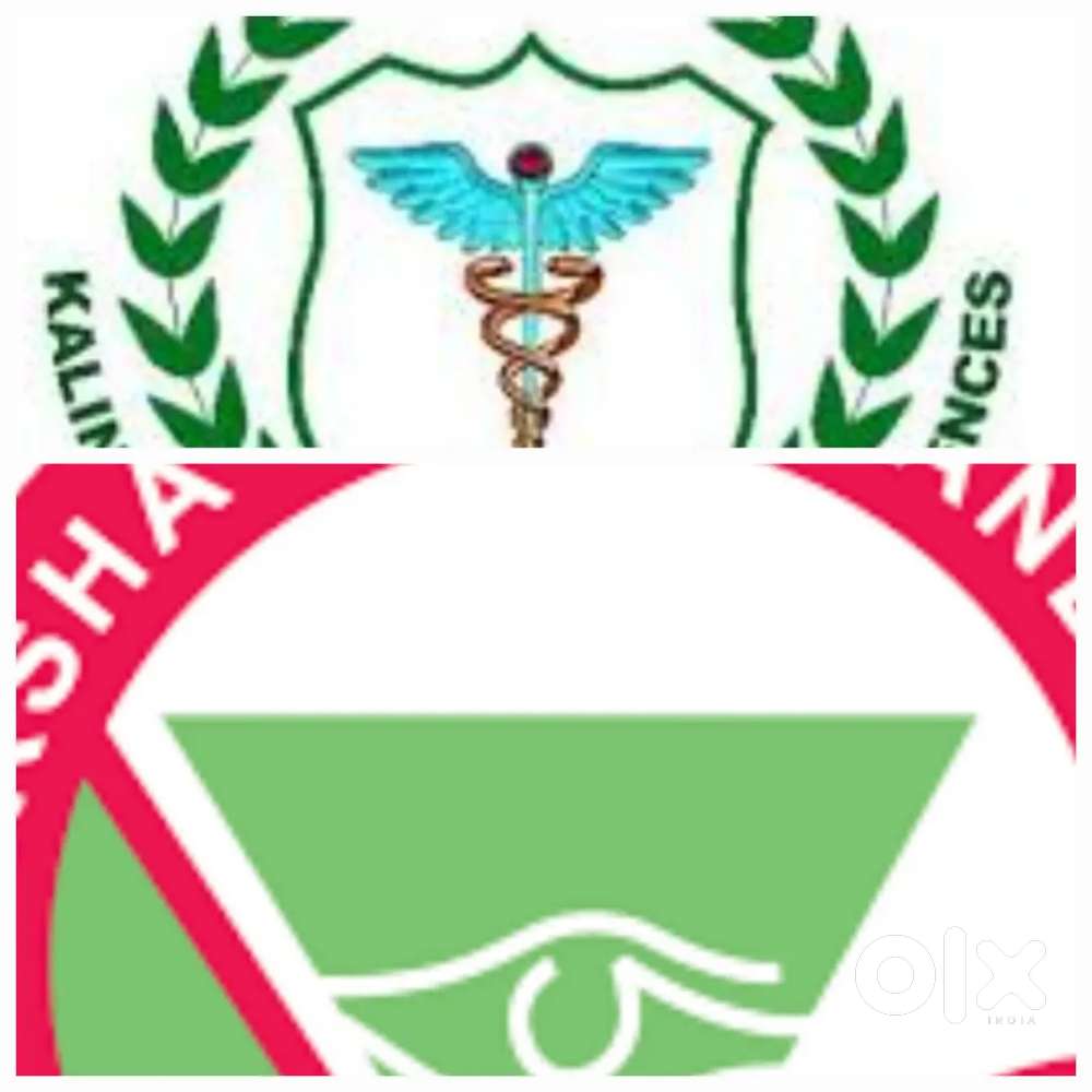 Need fulltime efficient decicated tellecaller