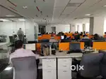 Best working opportunity