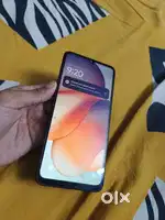 Redmi 13 c 4/128