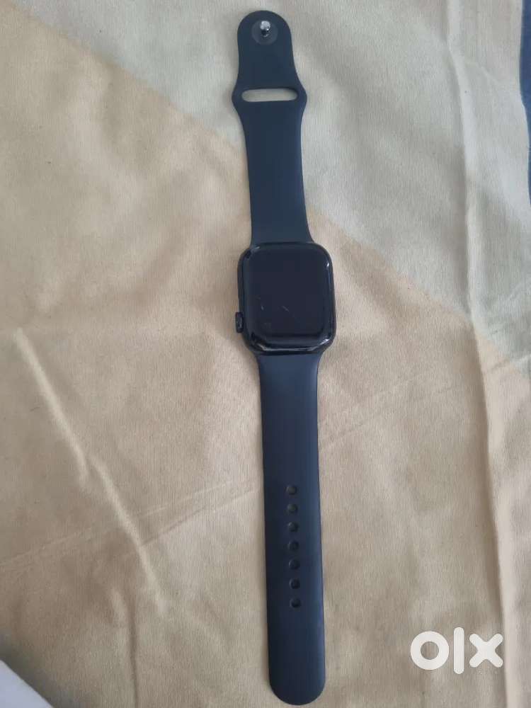 Apple watch 8 series 41mm+GPS