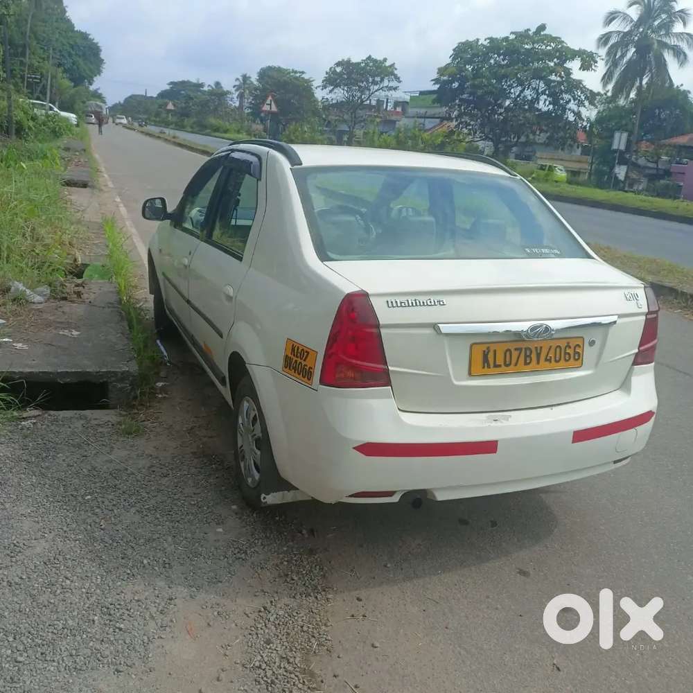Taxi car, minimum 2years taxi filed experience,