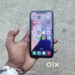 iPhone XR Bill box exchange