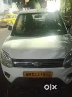 CNG plus petrol car lease rent 700 night driver