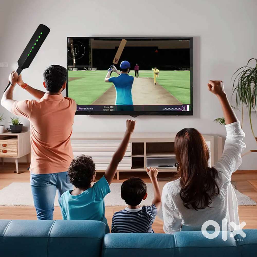 Metashot Cricket Bat