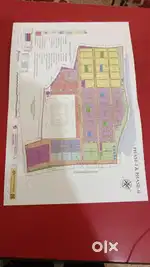 Plotted Land available for sale in Housing Projects near Jalpaiguri