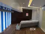 Fully furnished office space available for rent in navi mumbai
