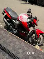 Fully clean papper