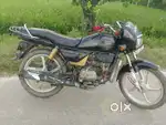 Very good condition