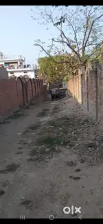 Deaugaon lalganj Azamgarh