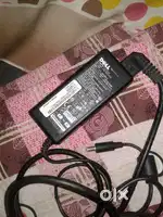 Dell inspiron  power Adapter