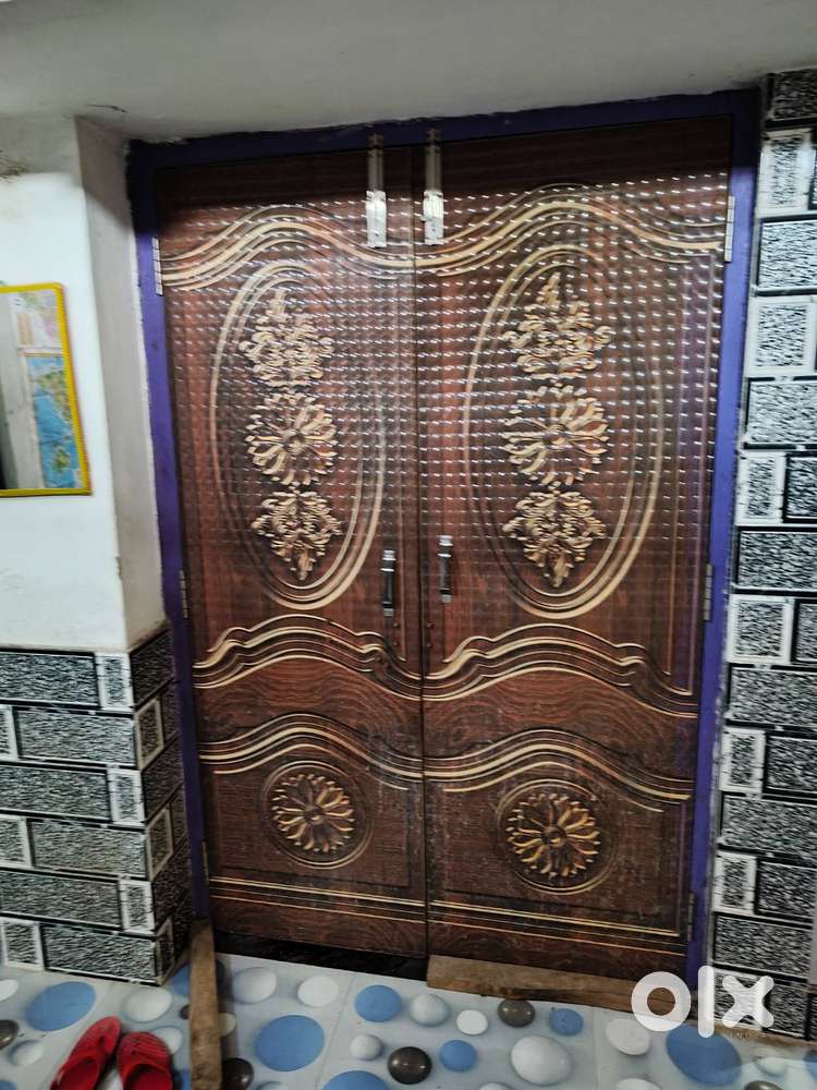 1BHK FLAT FOR RENT AWESOME FLAT