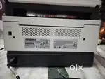 HP PRINTER