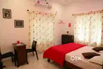 1 BHK fully furnished luxury flat for rent near vyttila