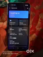 Realme 8 5g