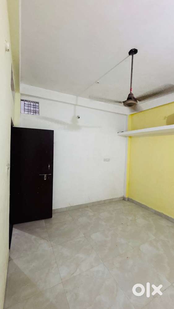 Room for single person rent only 3500 near by teleperformance