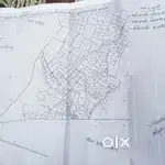 Deeg jile mei sabse sasta plot