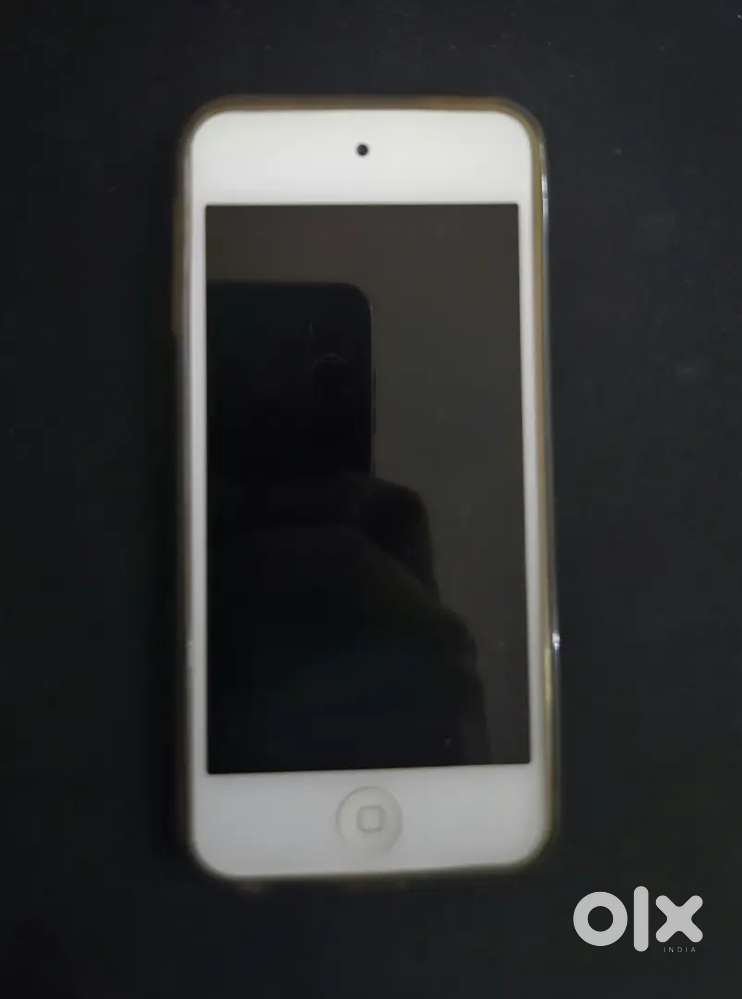 iPod Touch (5th Generation)