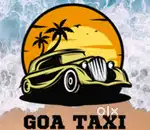 Night shift driver job taxi night 10 to morning 9