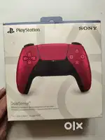 Sony ps 5 remote