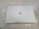 For Sale: Dell Inspiron 17 7000 Series (7591)