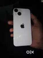 iPhone 14 6/128
