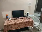 MSI Gaming Monitor 120 FPS