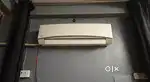 Panasonic 2 Ton Split AC (Sep 2023 Model) – Like New | Low Power Bill