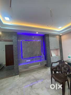 2bhk fuenished new flat for sale location velachery near tansi nagar