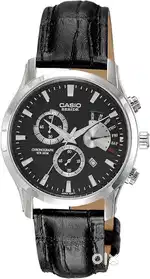 Casio beside bem501