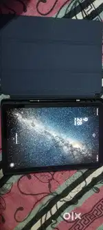 Realme pad 2 lite