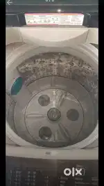 Sell for sell