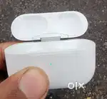 Apple Airpods Pro 2 Case