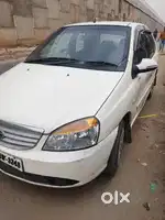 Tata Indica Ev2 2014 Diesel 77000 Km Driven