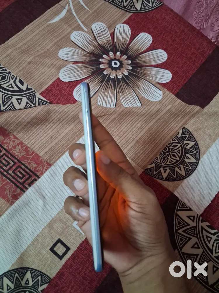 Samsung galaxy A50