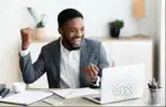 Sales & Operations Executive