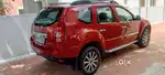 Renault Duster 2013 Diesel 150000 Km Driven