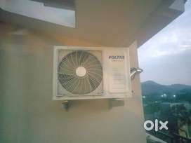 Ac tecnician jobs