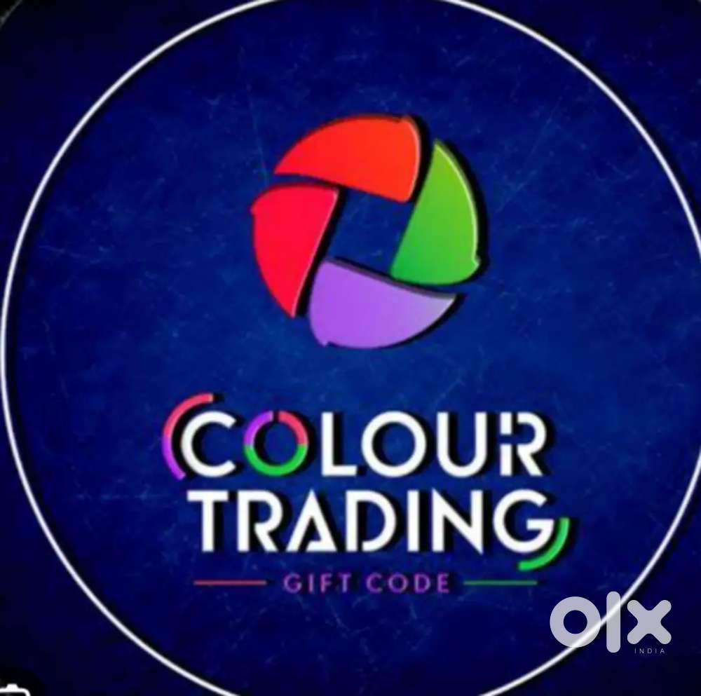 demo practice, daily tips, risk management . No investment required.