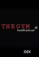 Gym Front Desk & Sales