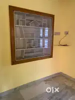 House for Rent near major schools