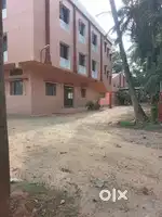 18500sft G+2floors industrial/warehouse space for rent in nelamangala