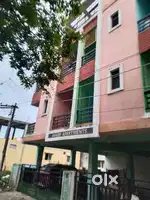 CMDA APPORVED