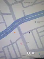 Part time work, monitor and help the work at site